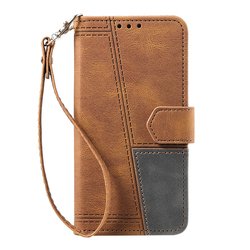For iPhone11