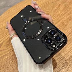 for iphone 14 pro max 6.7