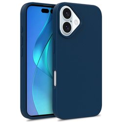 For iPhone16 pro