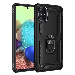 For Samsung A21s
