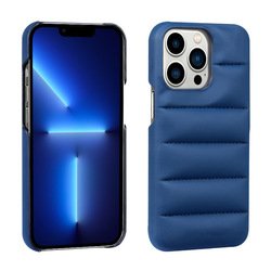 For iPhone XR