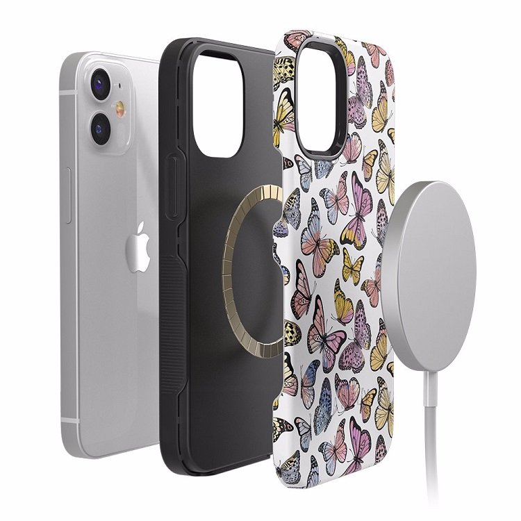 wholesale cell phone covers manufacturer new designer custom luxury mobile phone cases for iphone 13 plus 14 pro max samsung