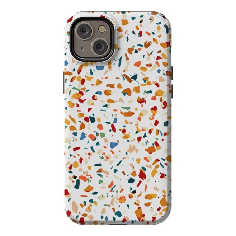 wholesale cell phone covers manufacturer new designer custom luxury mobile phone cases for iphone 13 plus 14 pro max samsung