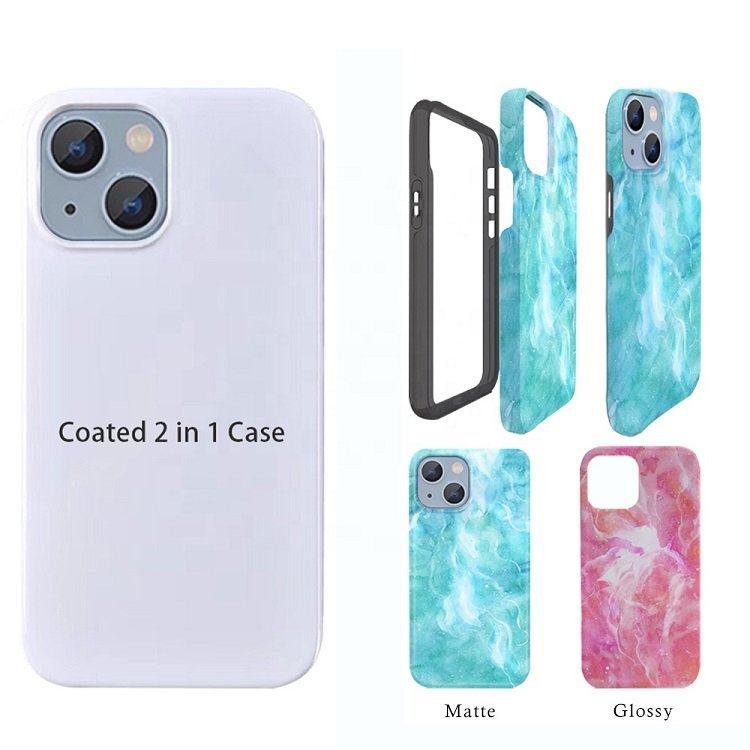 wholesale cell phone covers manufacturer new designer custom luxury mobile phone cases for iphone 13 plus 14 pro max samsung