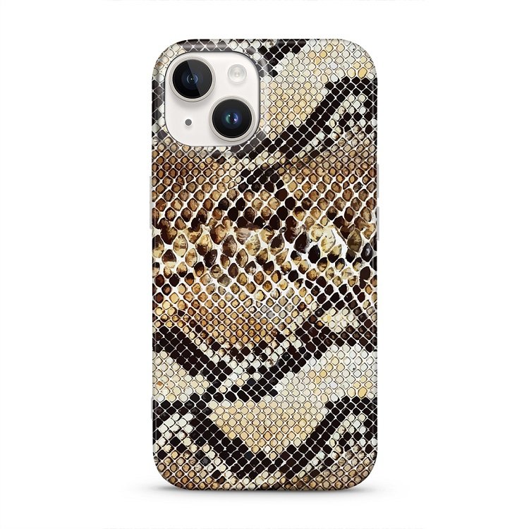 wholesale cell phone covers manufacturer new designer custom luxury mobile phone cases for iphone 13 plus 14 pro max samsung