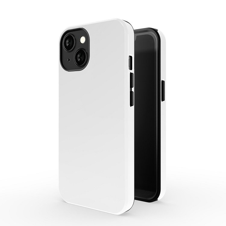 wholesale cell phone covers manufacturer new designer custom luxury mobile phone cases for iphone 13 plus 14 pro max samsung