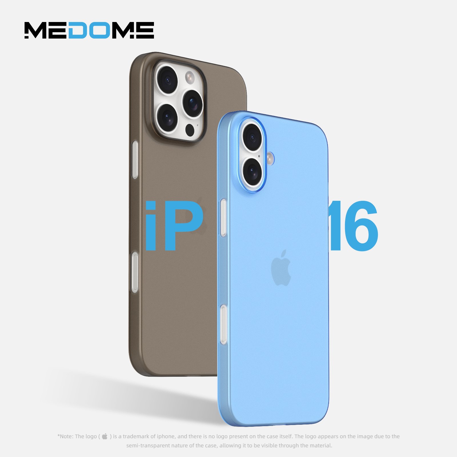 Custom Matte PP Wholesale Designer Cell Phone Case Cover For iPhone 14 15 16 Luxury i For iPhone Case For iPhone 15 Pro Max Case