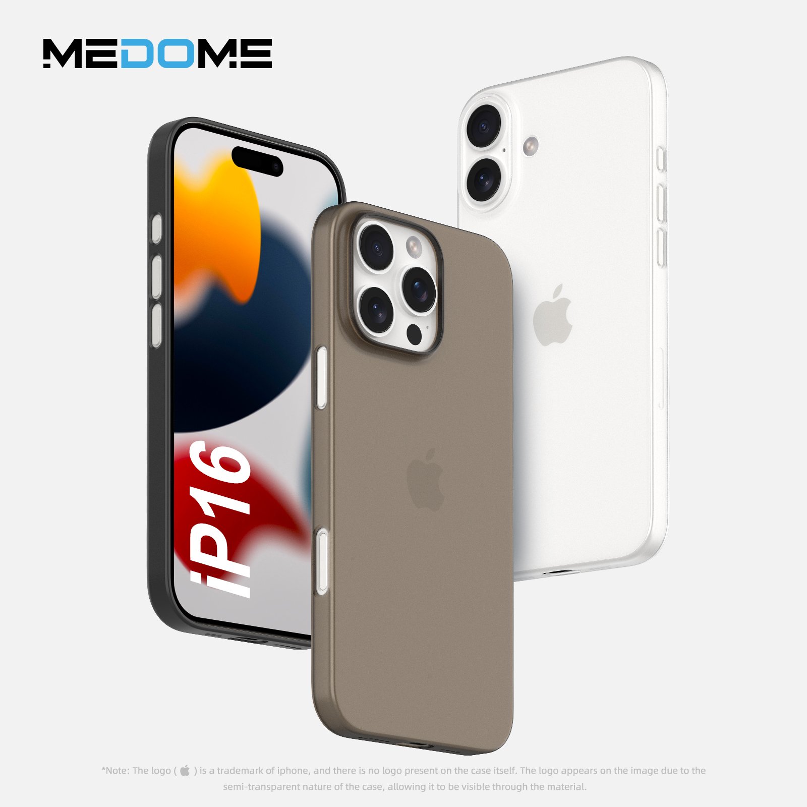 Custom Matte PP Wholesale Designer Cell Phone Case Cover For iPhone 14 15 16 Luxury i For iPhone Case For iPhone 15 Pro Max Case