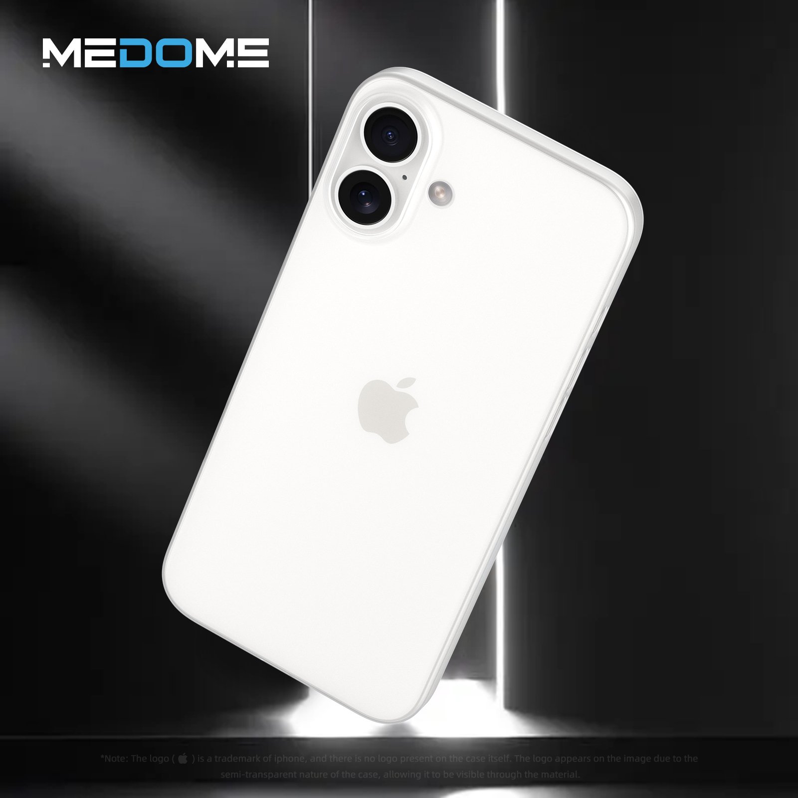Custom Matte PP Wholesale Designer Cell Phone Case Cover For iPhone 14 15 16 Luxury i For iPhone Case For iPhone 15 Pro Max Case