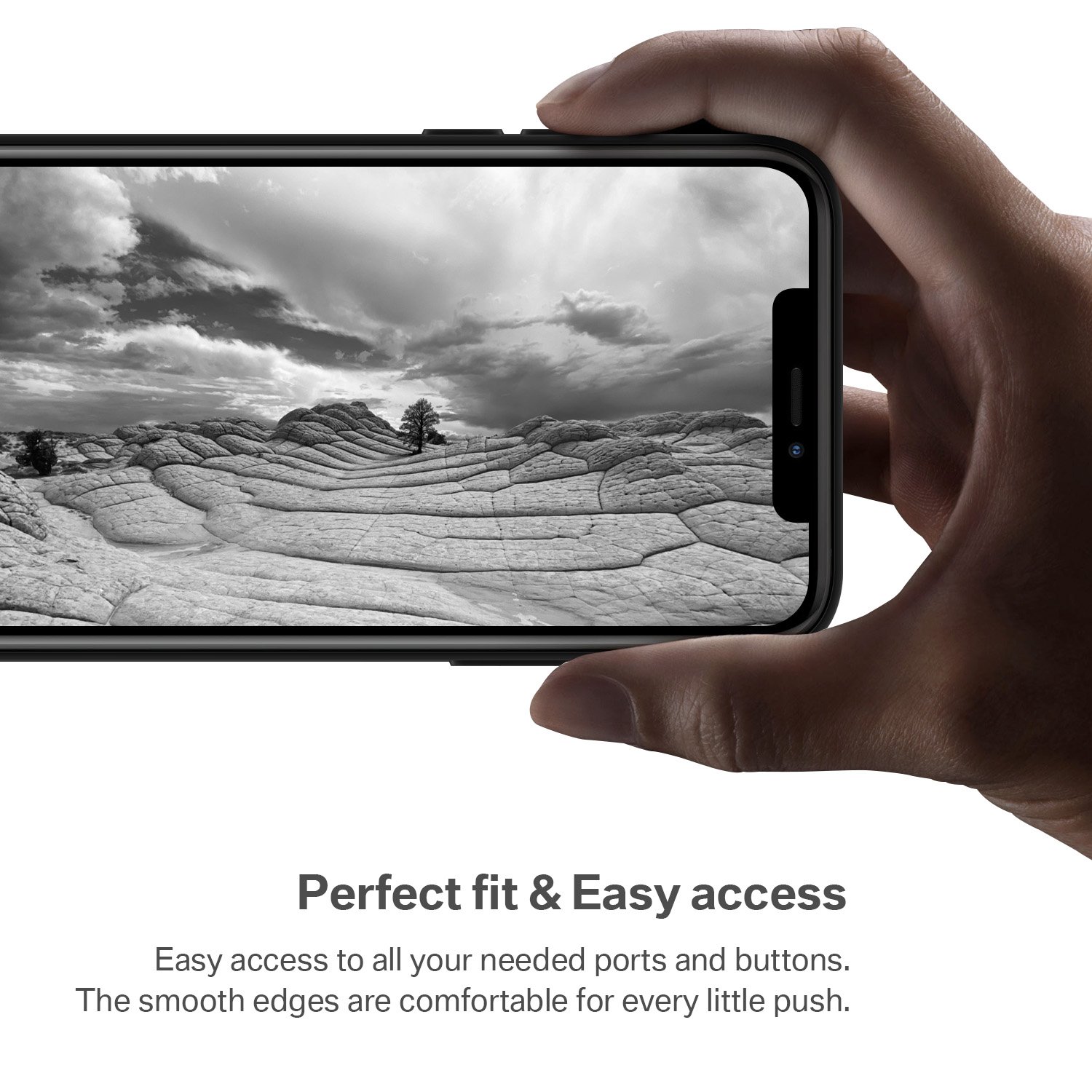 TPU Soft Matte Silicone Back Cover Mobile Phone Case For iPhone 15 14 13 plus 16 pro Max Shockproof Frosted Phone Cases