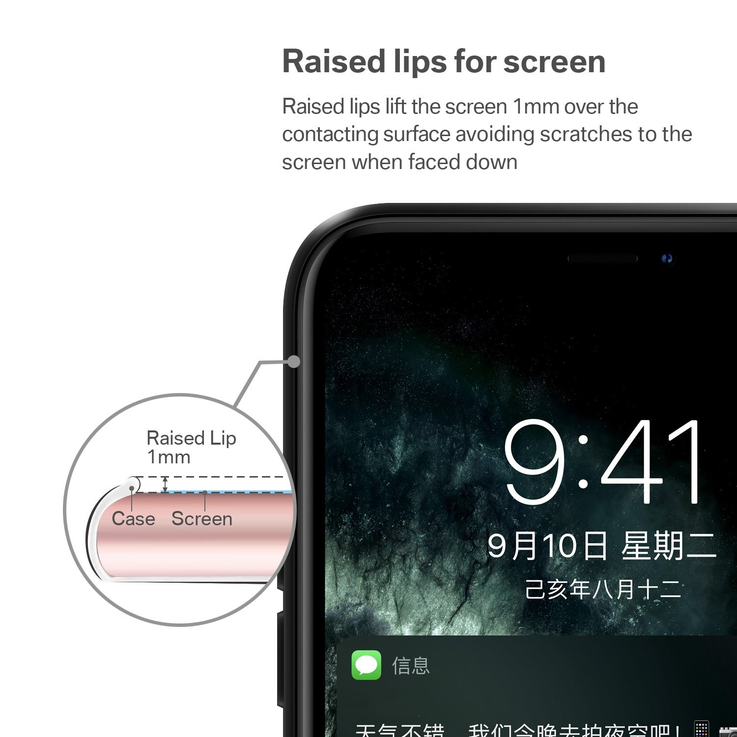 TPU Soft Matte Silicone Back Cover Mobile Phone Case For iPhone 15 14 13 plus 16 pro Max Shockproof Frosted Phone Cases