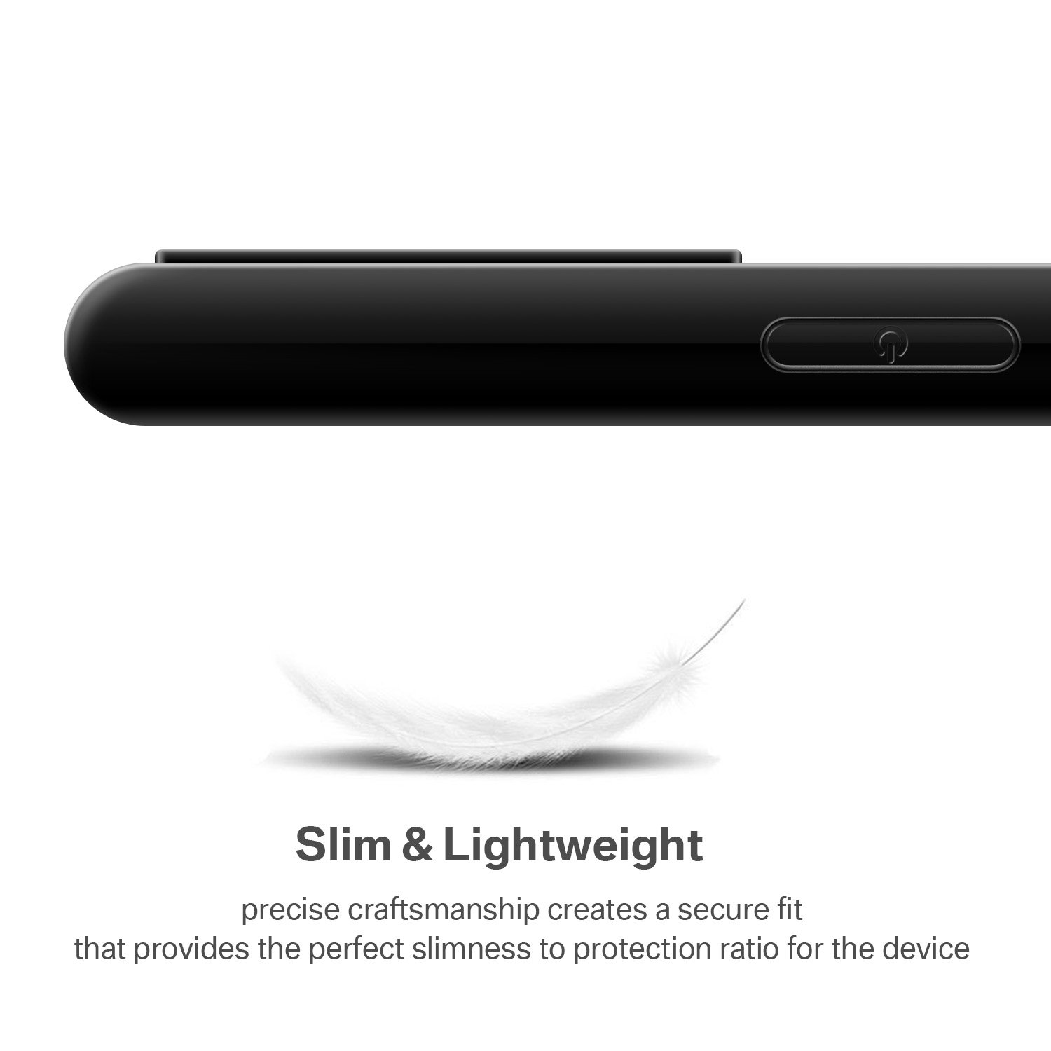 TPU Soft Matte Silicone Back Cover Mobile Phone Case For iPhone 15 14 13 plus 16 pro Max Shockproof Frosted Phone Cases