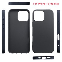 For iPhone 14 Pro