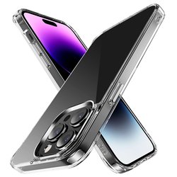 For iPhone 13 Pro