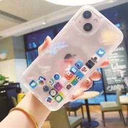 For iPhone12