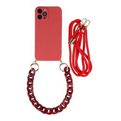For iphone15 pro max