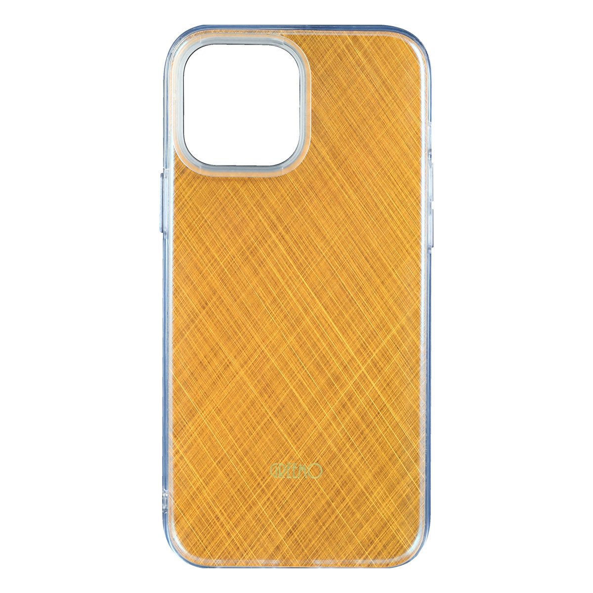 Mobile phone Cases High Quality New Design Custom Silicone Laser OEM Customized CCA Anti Tech Tear Accept Feature Safe Dirt ROSH