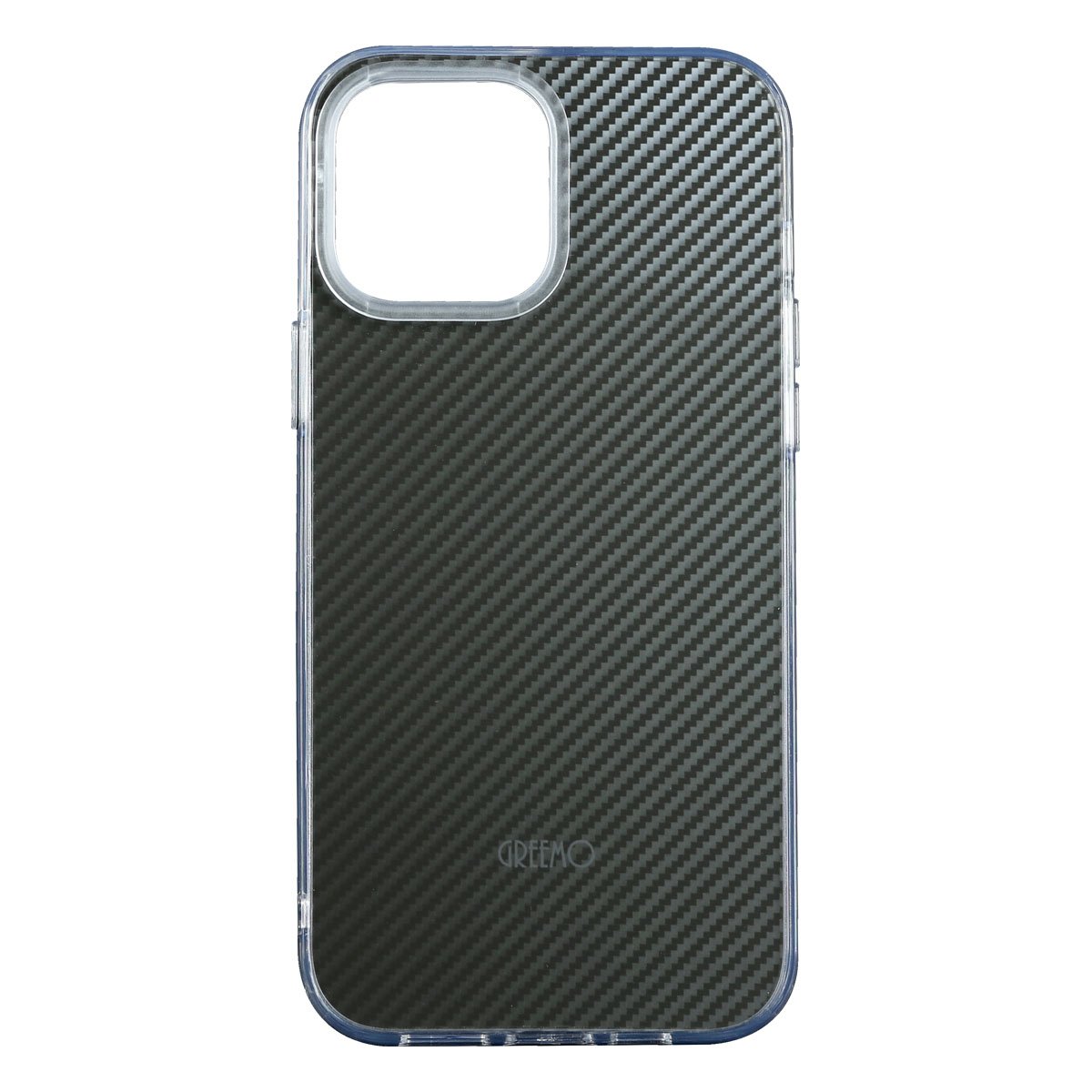 Mobile phone Cases High Quality New Design Custom Silicone Laser OEM Customized CCA Anti Tech Tear Accept Feature Safe Dirt ROSH
