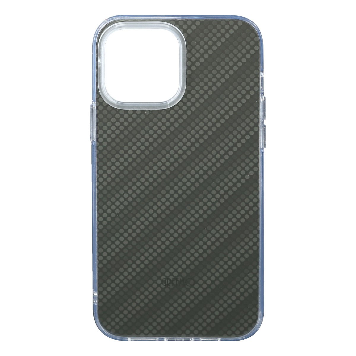 Mobile phone Cases High Quality New Design Custom Silicone Laser OEM Customized CCA Anti Tech Tear Accept Feature Safe Dirt ROSH