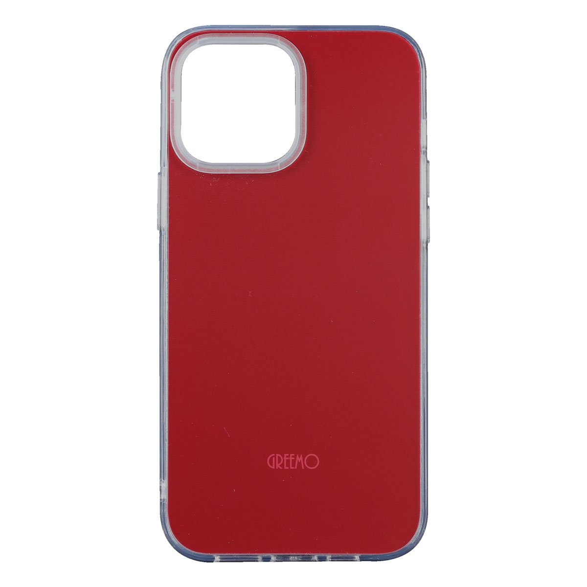 Mobile phone Cases High Quality New Design Custom Silicone Laser OEM Customized CCA Anti Tech Tear Accept Feature Safe Dirt ROSH