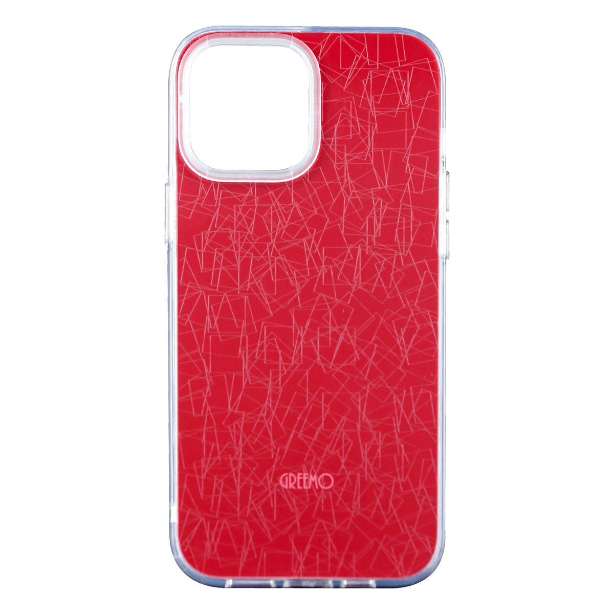 Mobile phone Cases High Quality New Design Custom Silicone Laser OEM Customized CCA Anti Tech Tear Accept Feature Safe Dirt ROSH
