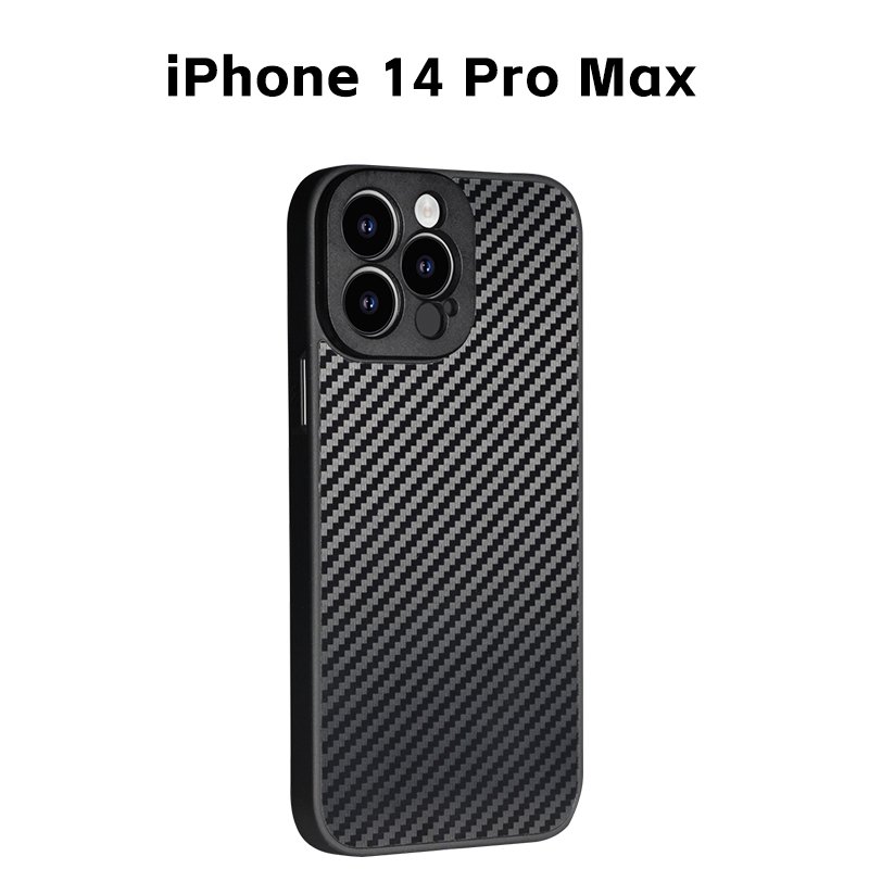 GiAi New Wood Grain Spiral Pattern Designer Custom Mobile Phone Cases For Iphone 14 /15 Pro Max Cell Phone Lens