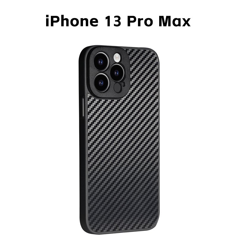 GiAi New Wood Grain Spiral Pattern Designer Custom Mobile Phone Cases For Iphone 14 /15 Pro Max Cell Phone Lens
