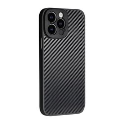 for iphone 15 pro