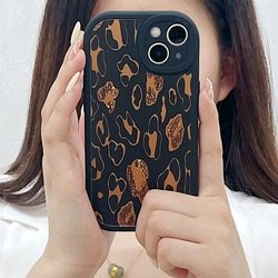 for iP 13 Pro