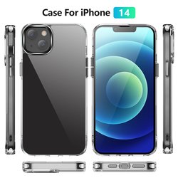 For iPhone 13 Pro