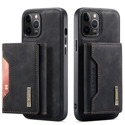 For iPhone 6