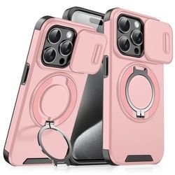 For iPhone 13 Pro