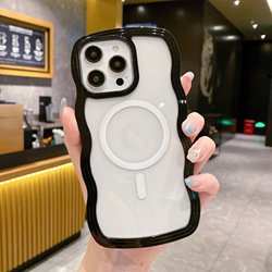 FOR iPhone 13 pro max