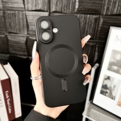 for iP 14 Plus