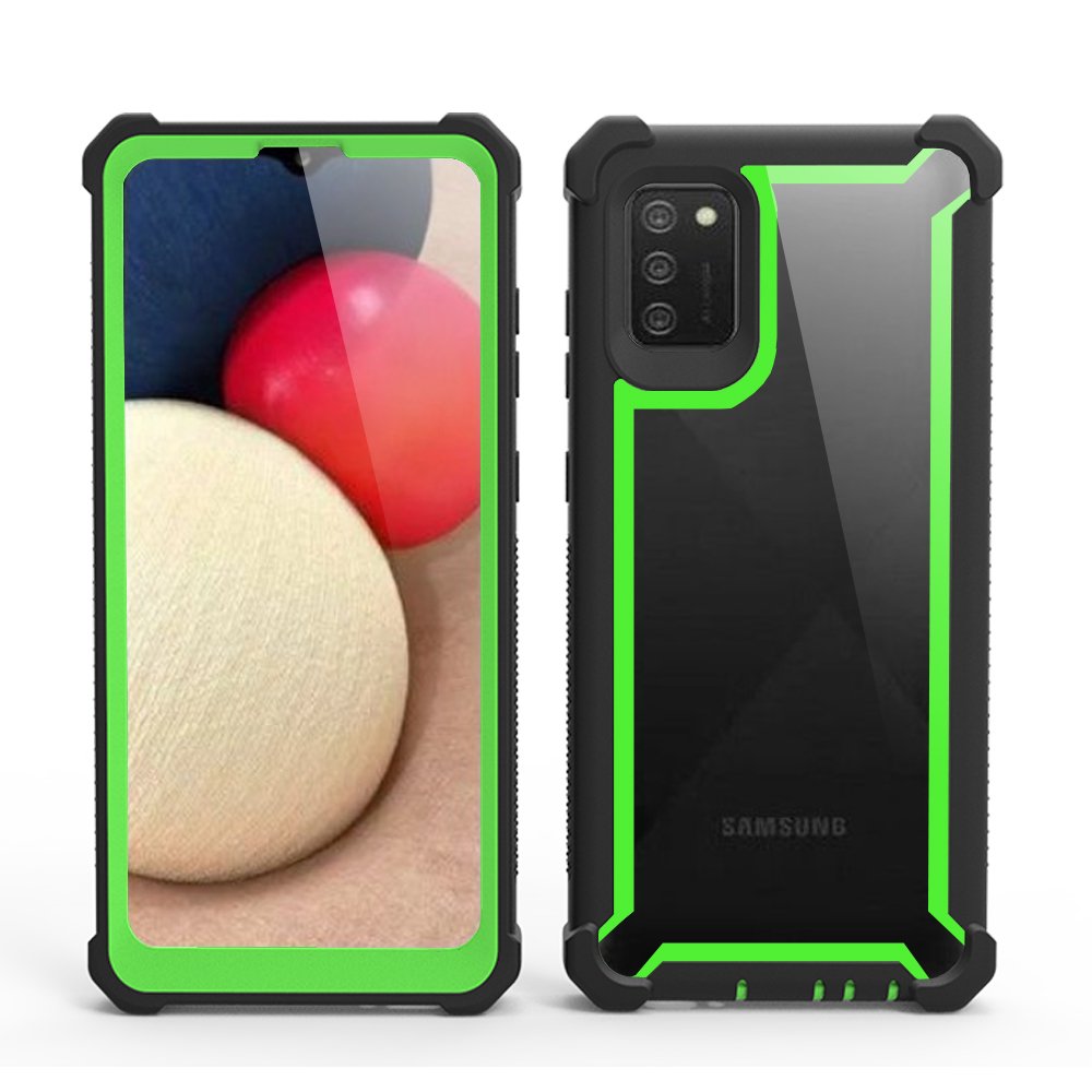 Shockproof Custom Cell Cheap Mobile Phone Cases For Samsung A03s samsung phone covers