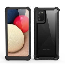 For Samsung A03s