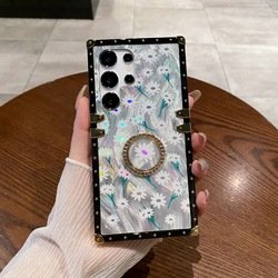 For IPhone 13