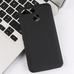 for Moto G24