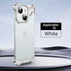 For iPhone 14