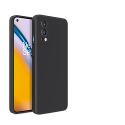 for oneplus nord 2 5g