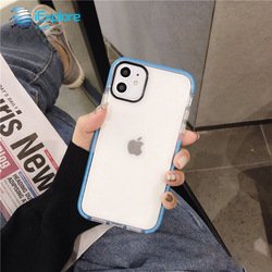 For iPhone/Samsung/Huawei/Xiaomi
