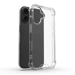 For IPhone 13