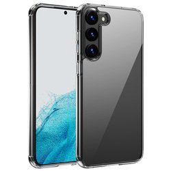 For IPhone 13