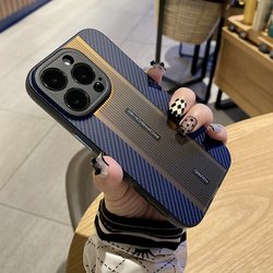 For iPhone 14 Plus