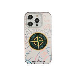 for iphone 15