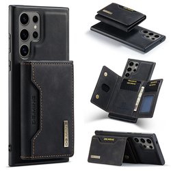 For samsung S20 Ultra
