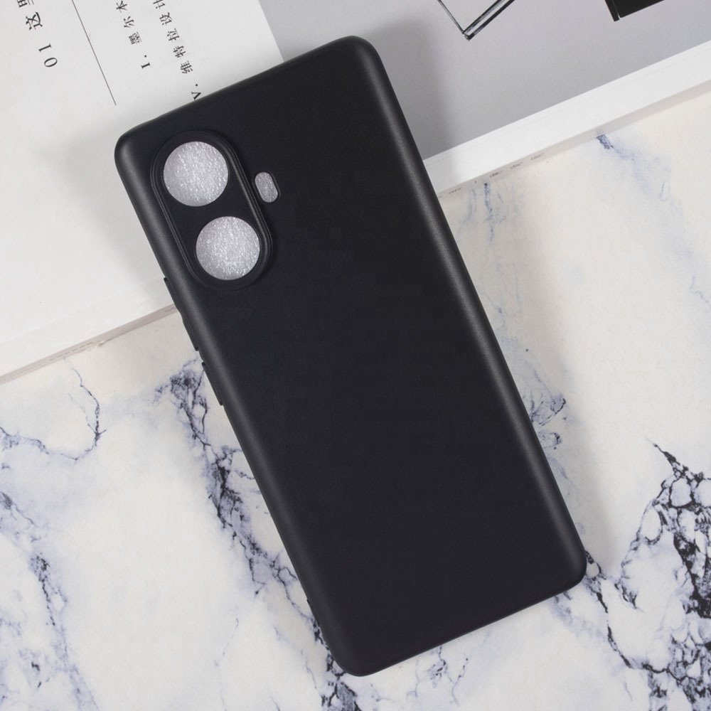 bulk wholesale tpu transparent clear phone case for OPPO realme 10 pro plus 5g mobile phone back cover