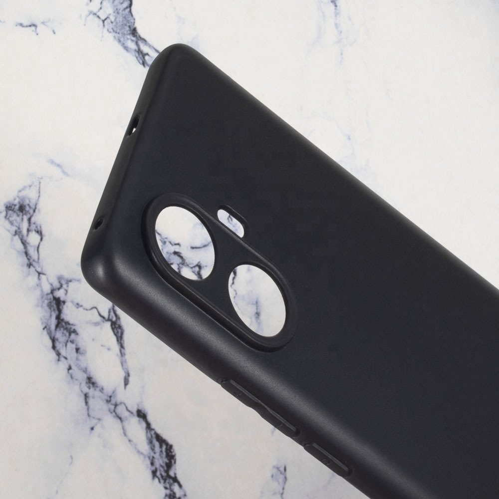 bulk wholesale tpu transparent clear phone case for OPPO realme 10 pro plus 5g mobile phone back cover