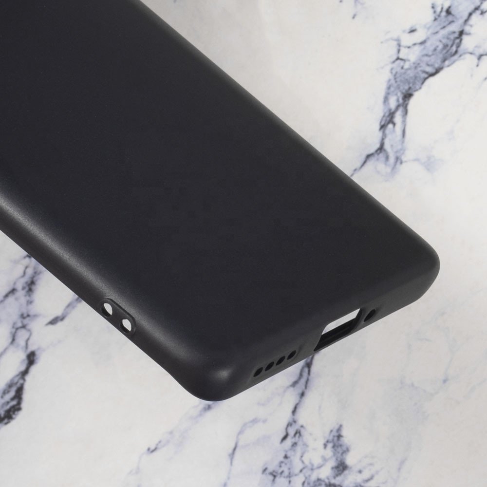 bulk wholesale tpu transparent clear phone case for OPPO realme 10 pro plus 5g mobile phone back cover