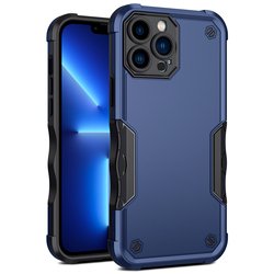 For iPhone 16 Pro